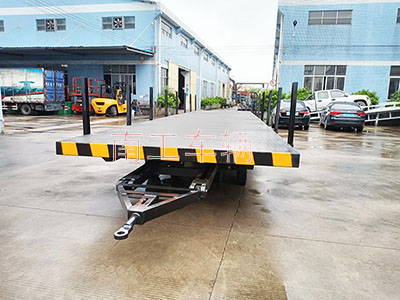 1672639112452145.jpg 20噸重型加長平板拖車1I.jpg