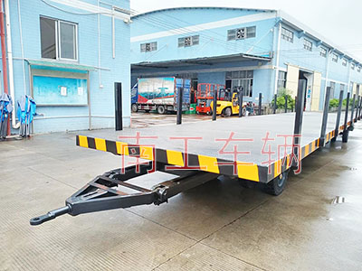 1672639152904857.jpg 20噸重型加長平板拖車I.jpg