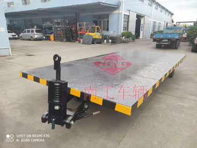 8噸全掛牽引式平板拖車(chē)3I.jpg