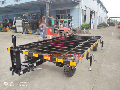 1673062549899358.jpg 5噸骨架式平板拖車移動(dòng)房車底盤(pán)2I.jpg