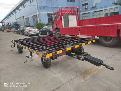 1673062557173084.jpg 5噸骨架式平板拖車移動(dòng)房車底盤(pán)3I.jpg