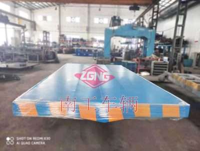 1675407101267398.jpg 20噸下凹式牽引重型平板拖車8I.jpg