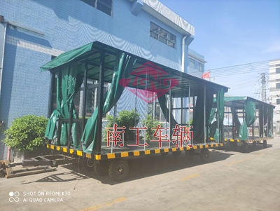 1675647631525203.jpg 15噸雨篷雙牽引平板拖車1I.jpg