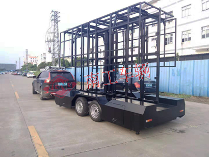 LED廣告拖車(chē)I.jpg