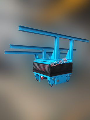 1676259223818887.jpg 電動軌道拖車升降平臺4I.jpg