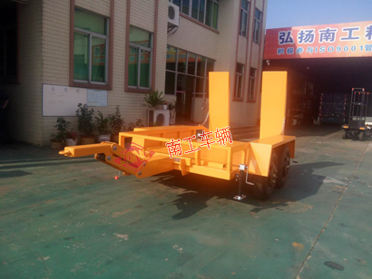 1676267257197511.jpg 3噸ATV平板拖車 小轎車拖車3I.jpg