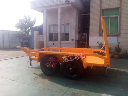 1676267264673373.jpg 3噸ATV平板拖車 小轎車拖車4I.jpg