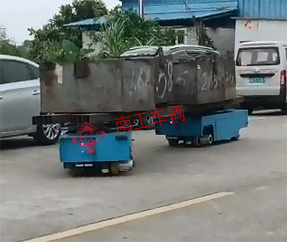 1676267687550354.jpg 電動(dòng)遙控模具轉(zhuǎn)運(yùn)拖車2I.jpg