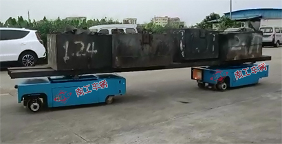 1676267712915492.jpg 電動(dòng)遙控模具轉(zhuǎn)運(yùn)拖車I.jpg