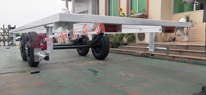 1676268757842247.jpg 4噸房車底盤(pán) 平板全掛拖車4I.jpg