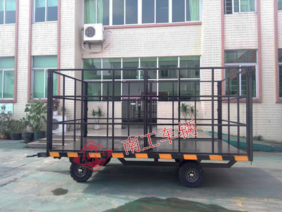 1676271197628579.jpg 3噸高護欄無動力全掛平板拖車黑色2I.jpg