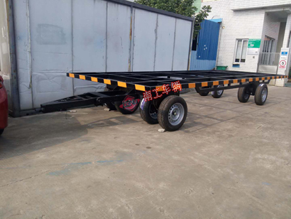 1676345763812408.jpg 4噸骨架全掛式拖車底盤(pán)3I.jpg