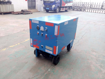 1676424622656487.jpg 0.2噸輕型電動軌道車I.jpg