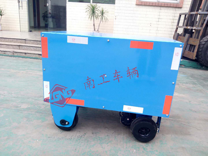 1676424637629334.jpg 0.2噸輕型電動軌道車5I.jpg