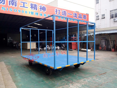 1676426845800819.jpg 3噸前后高護欄全掛平板拖車4I.jpg