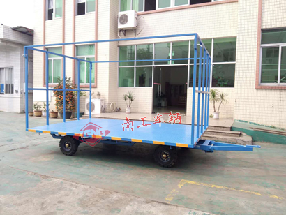 1676426854335609.jpg 3噸前后高護欄全掛平板拖車3I.jpg