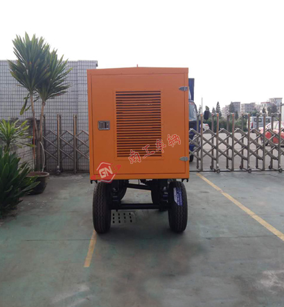 1676532984856716.jpg 箱式平板車(chē) 光伏儲(chǔ)能電站專(zhuān)用拖車(chē)2I.jpg