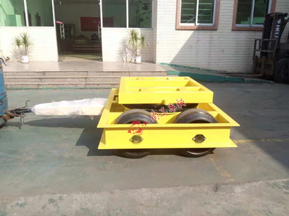 1676602109787920.jpg 25噸分離式平板拖車2I.jpg