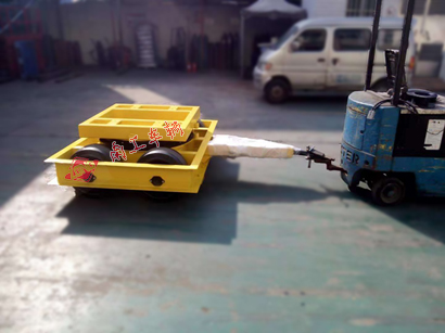 1676602115886359.jpg 25噸分離式平板拖車3I.jpg