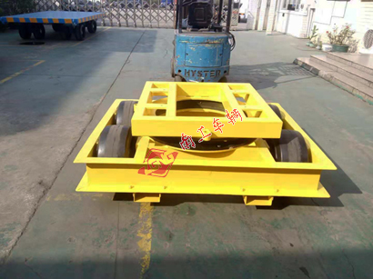 1676602125588052.jpg 25噸分離式平板拖車4I.jpg