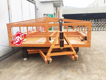 1676682097149164.jpg 15噸雨篷平板拖車5I (1).jpg