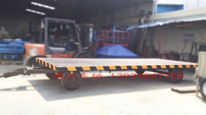 1677045345854573.jpg 5噸標(biāo)準(zhǔn)型平板全掛拖車2I.jpg