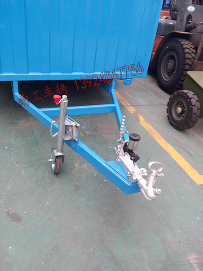 1677478738674102.jpg 1.7噸ATV廂式拖車4 I .jpg