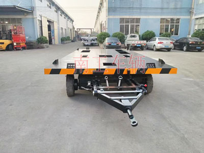 10.5噸牽引箱變平板拖車（預(yù)制艙拖車）3I.jpg