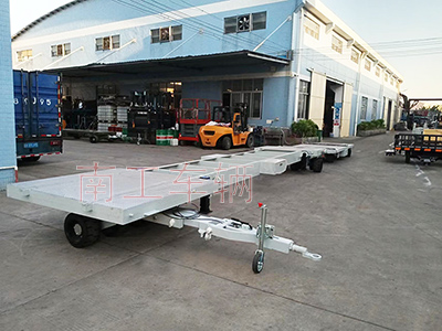 船體運輸工具平板拖車5I.jpg
