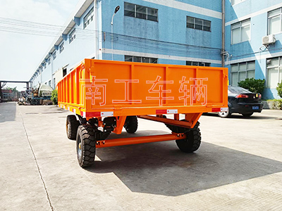 1682328473725898.jpg 3噸鐵板護欄平板工具拖車3I.jpg