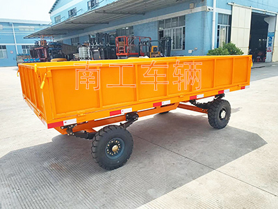 1682328488789502.jpg 3噸鐵板護欄平板工具拖車1I.jpg