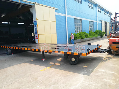 13點5噸箱變拖車底盤 全掛式平板拖車1I.jpg