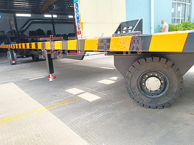 13點5噸箱變拖車底盤 全掛式平板拖車4I.jpg