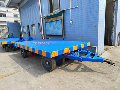 1683878742308256.jpg 1I.jpg