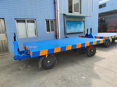 1683878748840085.jpg 2i.jpg