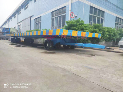 1683881328972070.jpg 30噸重型無動(dòng)力牽引平板拖車3I.jpg