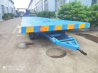 1683881336463297.jpg 30噸重型無動(dòng)力牽引平板拖車4I.jpg