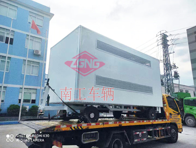 1684309651818207.jpg 箱式拖車垂直尾板4I.jpg