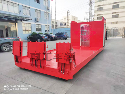 1684569240388504.jpg 7噸消防泵拖車I.jpg