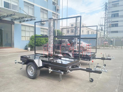 0.5噸簡易簡LED廣告拖車帶升降不帶旋轉1i.jpg