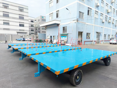 1704680507953972.jpg 6噸平板拖車3I.jpg