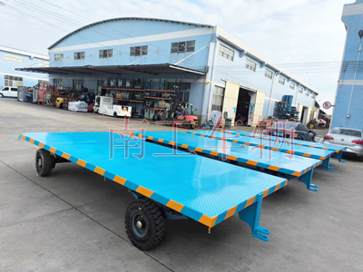 1704680513287707.jpg 6噸平板拖車4I.jpg