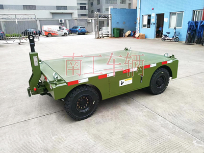 1705307854655468.jpg 3噸電動遙控行走牽引行走兩用平板拖車3I.jpg