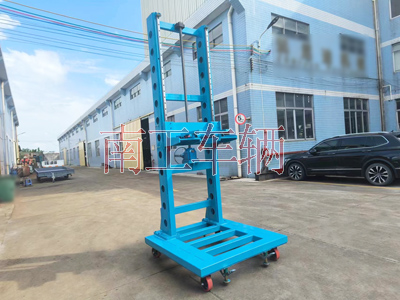 0.25T螺干升降車(chē)2I.jpg