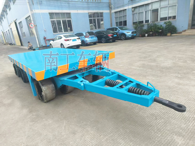 1727486349362878.jpg 40噸重型平板拖車 無(wú)動(dòng)力牽引全掛工具拖車1I.jpg