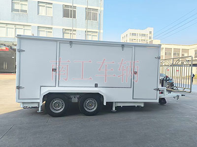 1730787875344162.jpg 2噸消防器材用半電動ATV廂式拖車2I.jpg