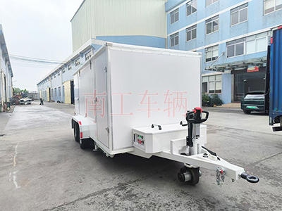 1730788013402398.jpg 2噸消防器材用半電動ATV廂式拖車5I.jpg