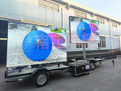 0.2噸戶外LED廣告拖車，全掛工具車2I.jpg