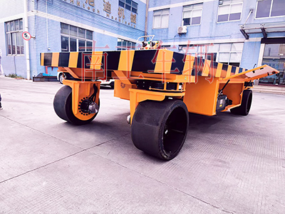 20噸無(wú)軌電動(dòng)平板車 重型電動(dòng)工具拖車2I.jpg