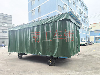 5噸雨篷拖車 牽引平板拖車2I.jpg